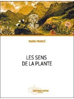 Les sens de la plante