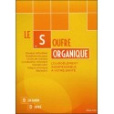 Le soufre organique - L'oligoélément indispensable à votre santé