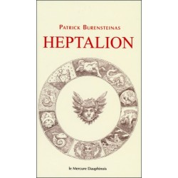 Heptalion