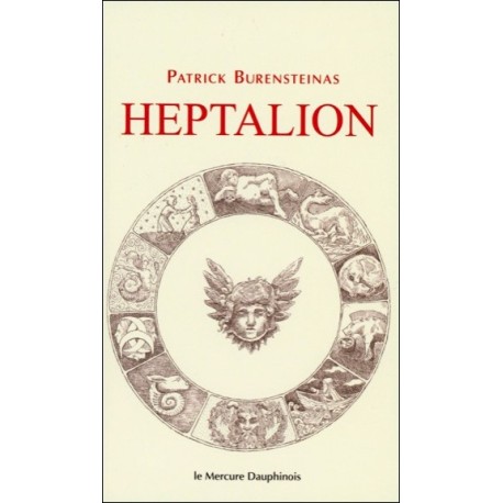 Heptalion