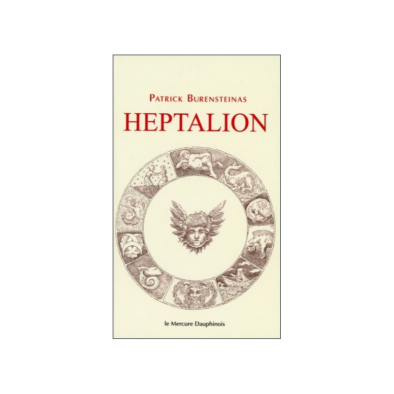 Heptalion