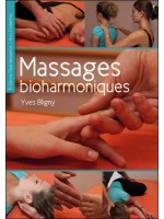 Massages bioharmoniques