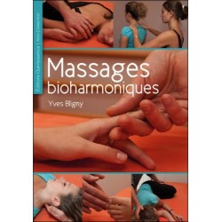 Massages bioharmoniques