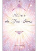 Maître du Feu Divin