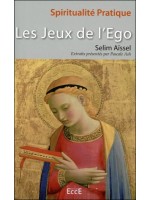 Les Jeux de l'Ego