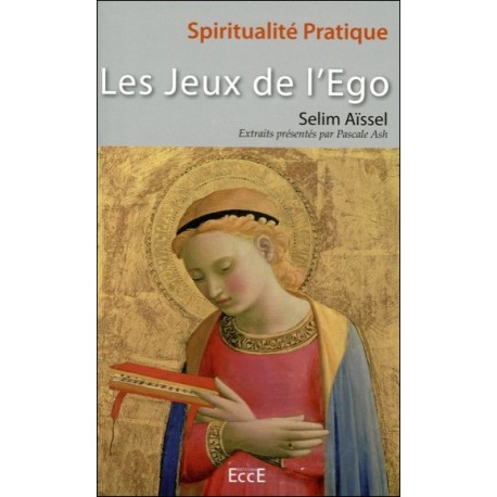 Les Jeux de l'Ego