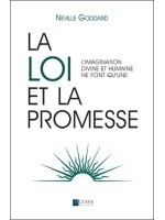 La loi et la promesse