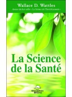 La Science de la Santé