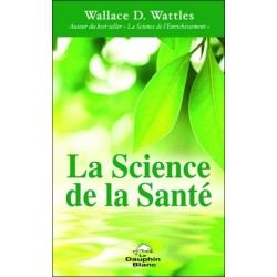 La Science de la Santé