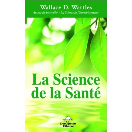 La Science de la Santé