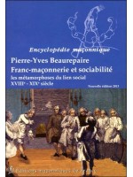 Franc-maçonnerie et sociabilité