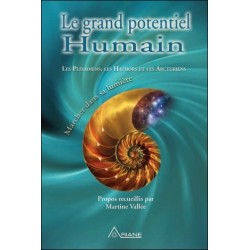 Le grand potentiel Humain