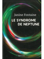 Le syndrome de Neptune