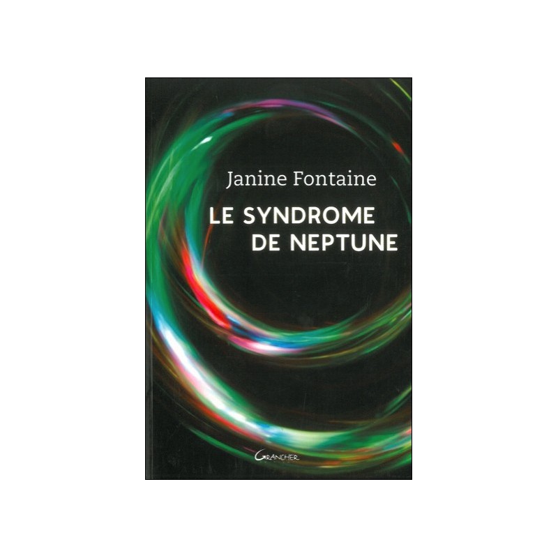 Le syndrome de Neptune