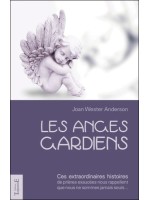 Les anges gardiens