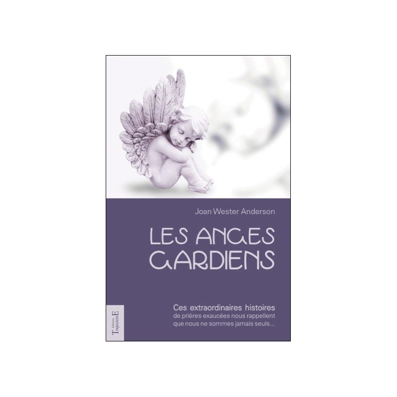 Les anges gardiens