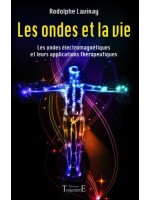 Les ondes et la vie