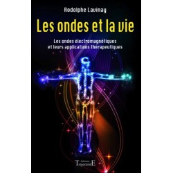 Les ondes et la vie