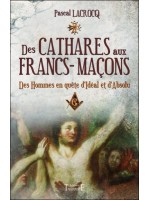 Des Cathares aux Francs-maçons