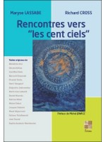 Rencontres vers "les cent ciels"