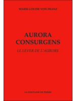 Aurora consurgens - Le lever de l'aurore