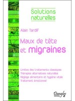 Maux de tête et migraines