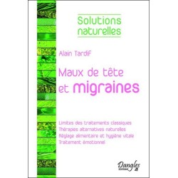 Maux de tête et migraines