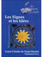 Les Signes et les Idées