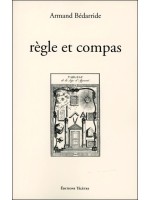 Règle et compas