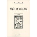 Règle et compas