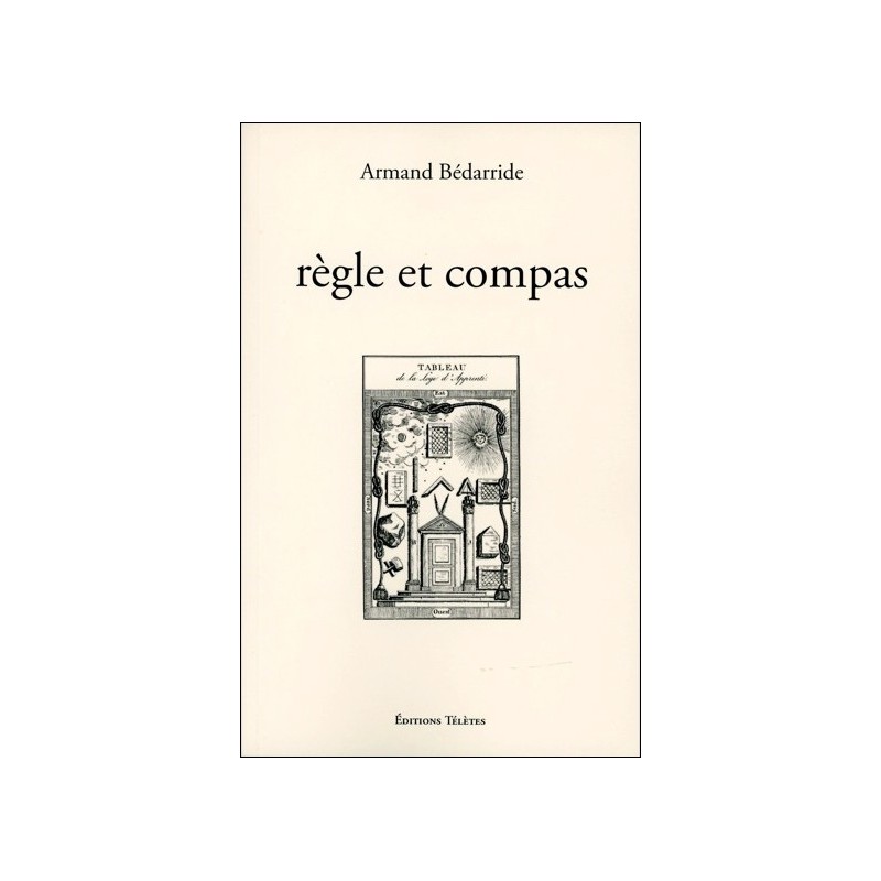 Règle et compas