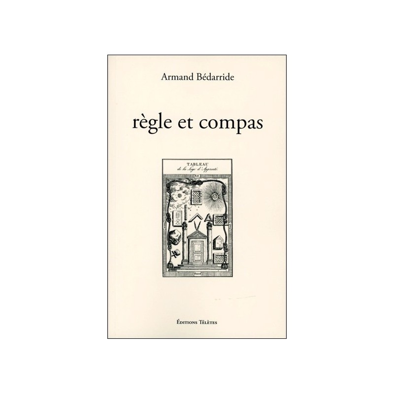 Règle et compas