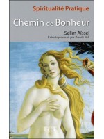 Chemin de Bonheur