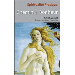 Chemin de Bonheur