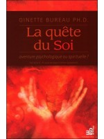 La quête du soi : aventure psychologique ou spirituelle ?