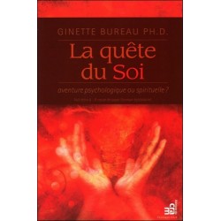 La quête du soi : aventure psychologique ou spirituelle ?