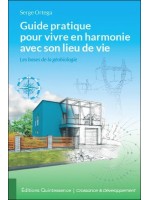 Guide pratique pour vivre en harmonie avec son lieu de vie