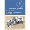 Le Grand Orient de France 1865-1914