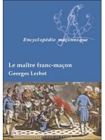 Le maître franc-maçon