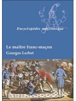 Le maître franc-maçon