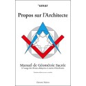 Propos sur l'Architecte