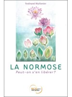 La normose - Peut-on s'en libérer ?