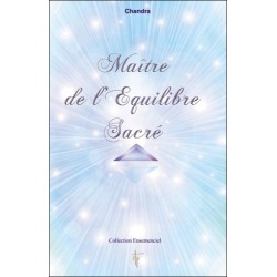 Maître de l'Equilibre Sacré