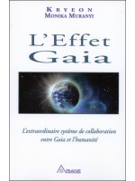 L'Effet Gaia