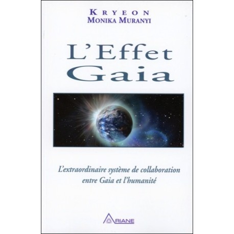 L'Effet Gaia