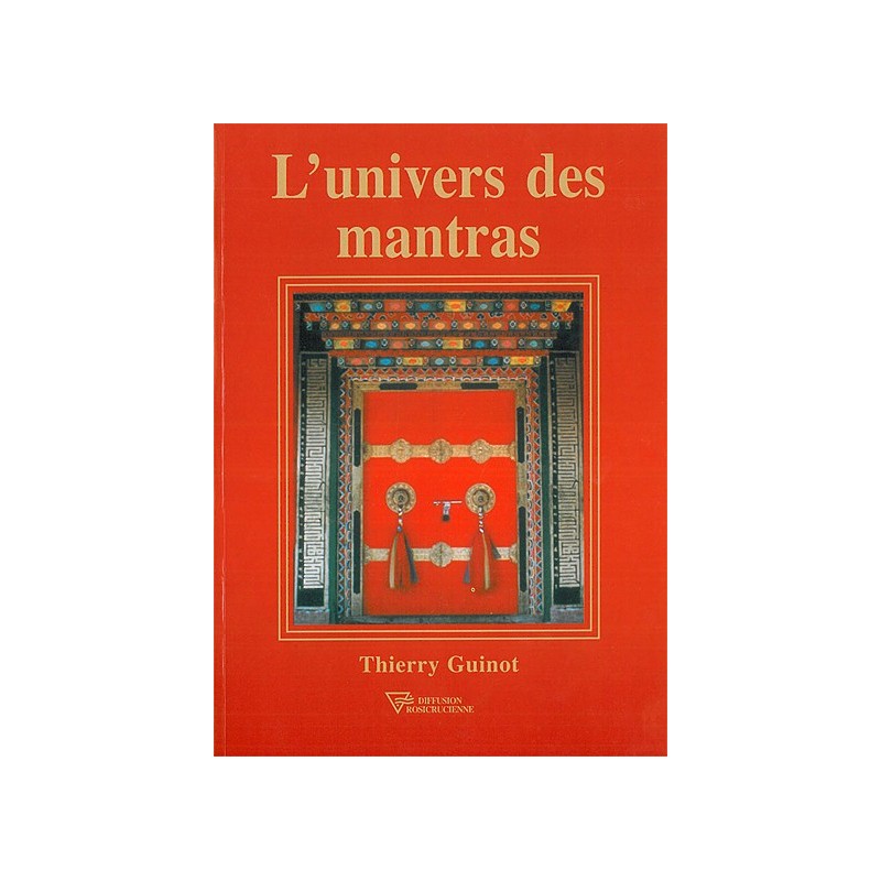 Univers des mantras