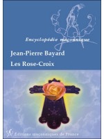 Les Rose-Croix