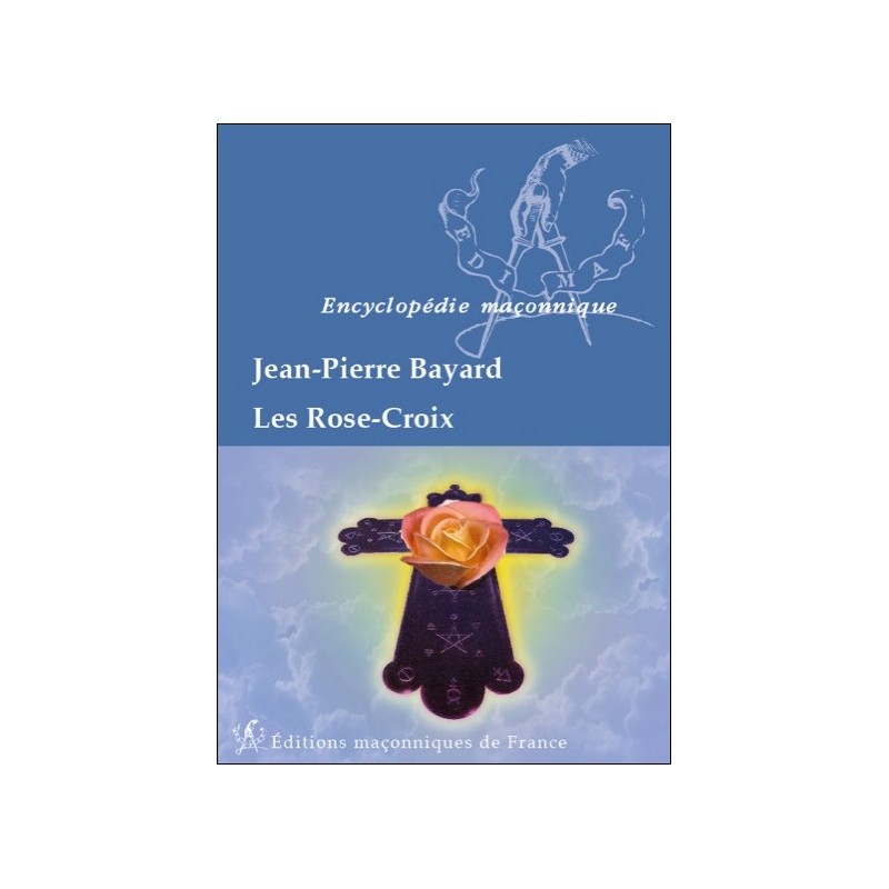 Les Rose-Croix