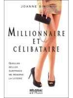 Millionnaire et célibataire