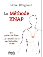 La Méthode Knap - Les points de Knap